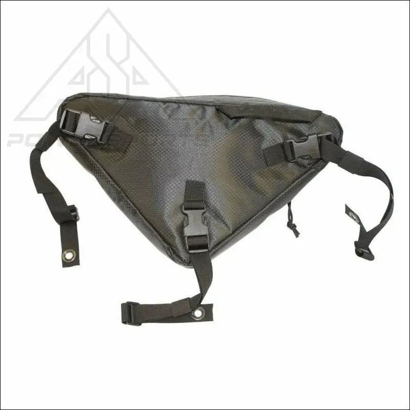 DragonFire Racing Polaris Models Door Bag - Doors