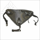 DragonFire Racing Polaris Models Door Bag - Doors