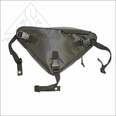 DragonFire Racing Polaris Models Door Bag - Doors