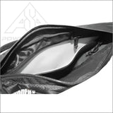 DragonFire Racing Polaris Models Door Bag - Doors