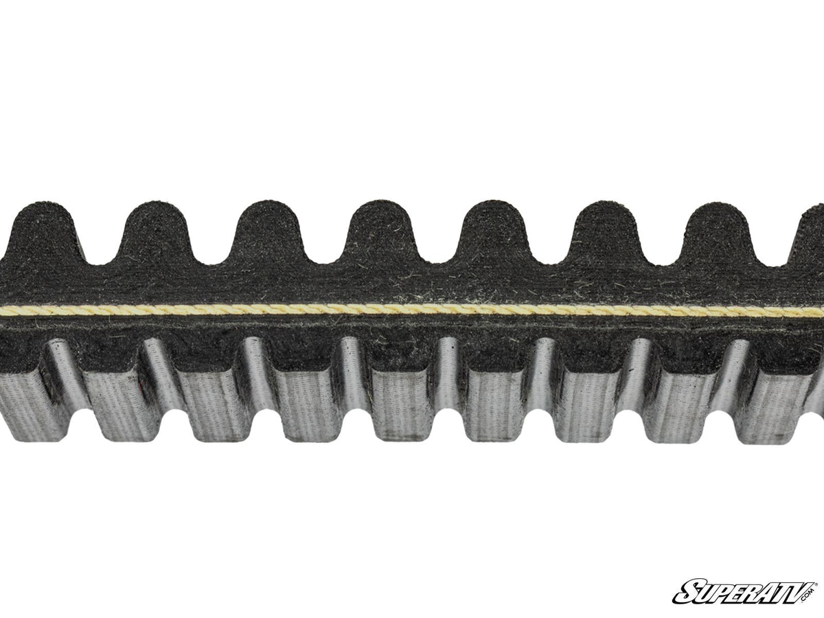 Polaris General XP 1000 Heavy-Duty CVT Drive Belt
