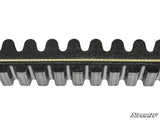 Polaris Sportsman Heavy-Duty CVT Drive Belt
