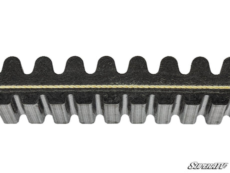 Polaris Sportsman Heavy-Duty CVT Drive Belt