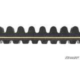 Kawasaki Prairie Heavy-Duty CVT Drive Belt