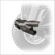 DRT Can-Am 2024 + Maverick R Front Bumper - Bumpers