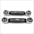 DRT Can-Am 2024 + Maverick R Hex Front Sway Bar Link Set