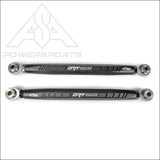 DRT Can-Am 2024 + Maverick R Hex Rear Sway Bar Link Set