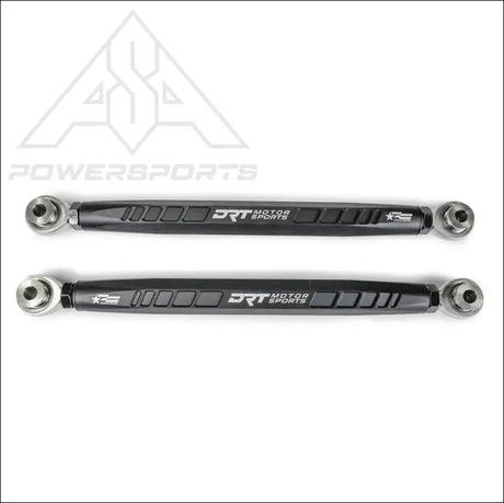 DRT Can-Am 2024 + Maverick R Hex Rear Sway Bar Link Set