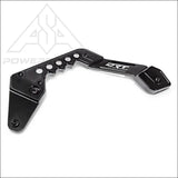 DRT Can-Am 2024 + Maverick R Passenger Grab Handle