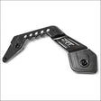 DRT Can-Am 2024 + Maverick R Passenger Grab Handle