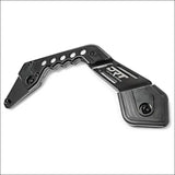 DRT Can-Am 2024 + Maverick R Passenger Grab Handle