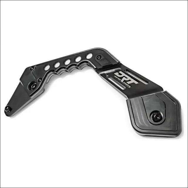 DRT Can-Am 2024 + Maverick R Passenger Grab Handle