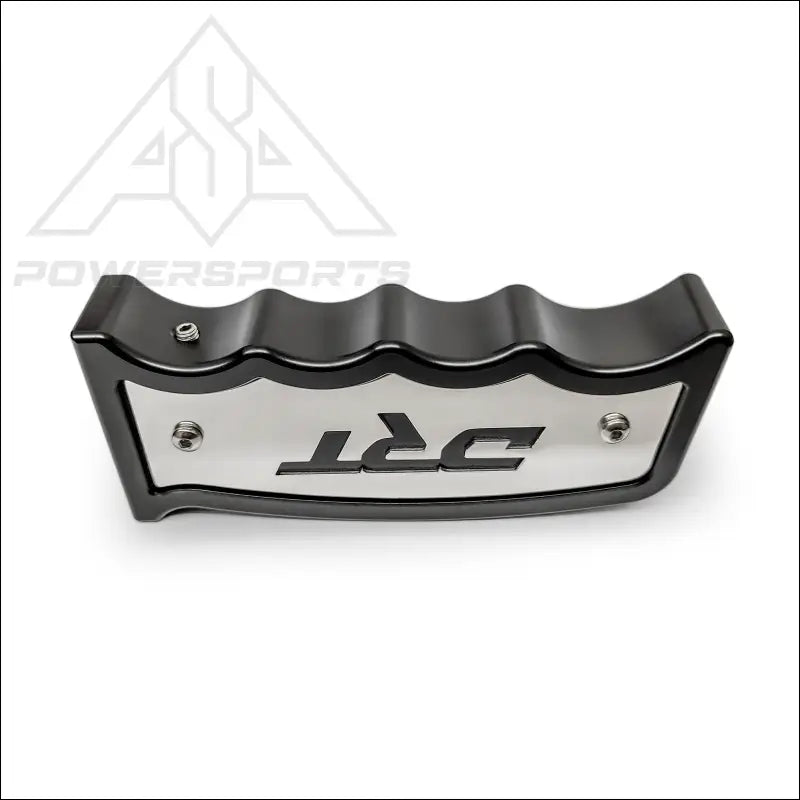 DRT Grip Shifter V2.0