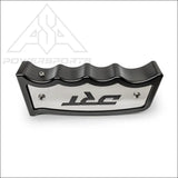 DRT Grip Shifter V2.0