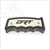 DRT Grip Shifter V2.0