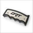 DRT Grip Shifter V2.0 - Polaris RZR/Ranger
