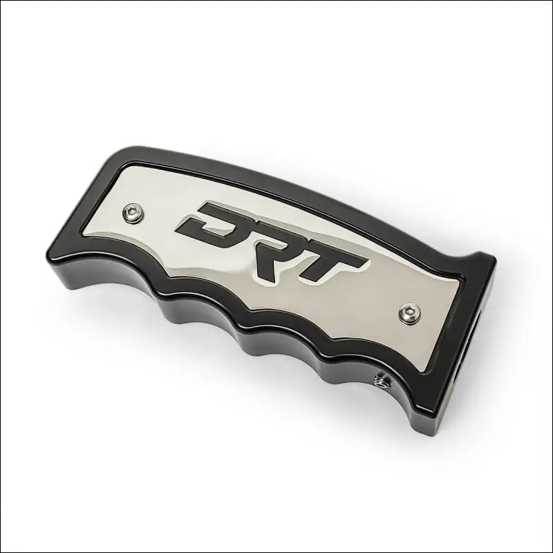 DRT Grip Shifter V2.0 - Polaris RZR/Ranger