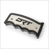 DRT Grip Shifter V2.0 - Polaris RZR/Ranger