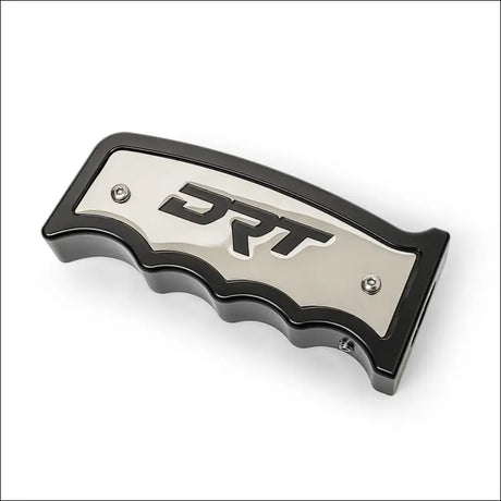 DRT Grip Shifter V2.0 - Polaris RZR/Ranger