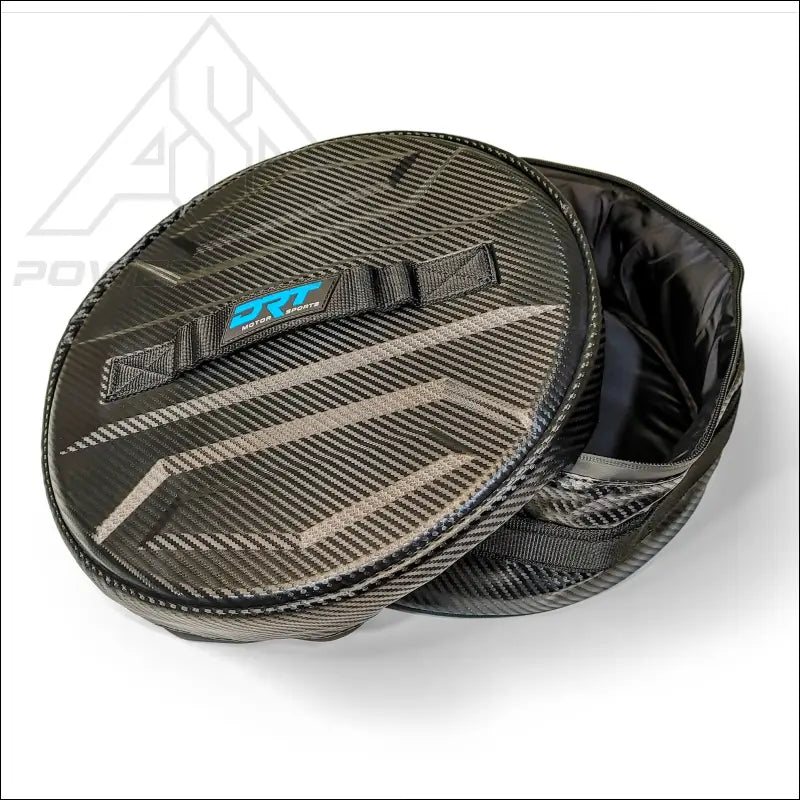 DRT Motorsports Spare Tire Storage Bag