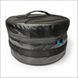 DRT Motorsports Spare Tire Storage Bag