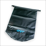 DRT Motorsports Waterproof Dry Bag - 30-Liter