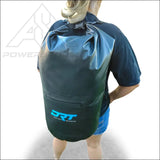 DRT Motorsports Waterproof Dry Bag