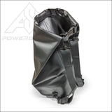 DRT Motorsports Waterproof Dry Bag