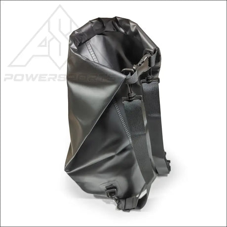 DRT Motorsports Waterproof Dry Bag