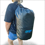 DRT Motorsports Waterproof Dry Bag