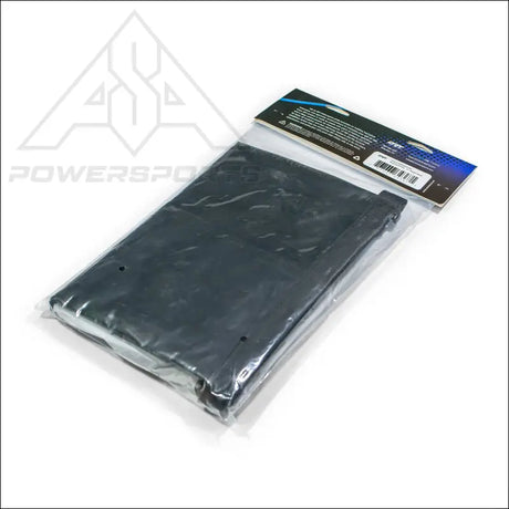 DRT Motorsports Waterproof Dry Bag