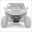 DRT Polaris 2024 + Xpedition Front Bumper - Bumpers