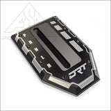 DRT Polaris RZR Pro Series Shifter Gate