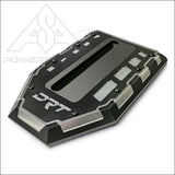 DRT Polaris RZR Pro Series Shifter Gate