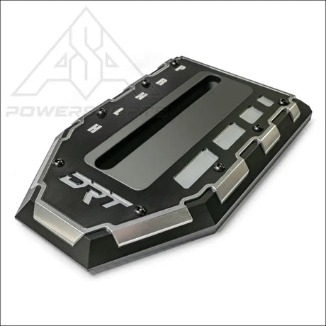 DRT Polaris RZR Pro Series Shifter Gate