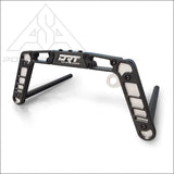 DRT Polaris RZR Pro XP/Pro R/Turbo R Billet Aluminum Series Grab Handle
