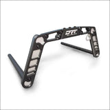 DRT Polaris RZR Pro XP/Pro R/Turbo R Billet Aluminum Series Grab Handle