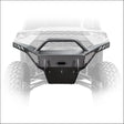 DRT Ranger XP 1000 / 2019 + Front Winch Bumper - Bumpers