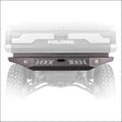 DRT Ranger XP 1000 / 2019 + Rear Winch Bumper - Bumpers