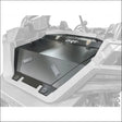 DRT RZR Pro R 2022 + Aluminum Storage/Trunk Enclosure
