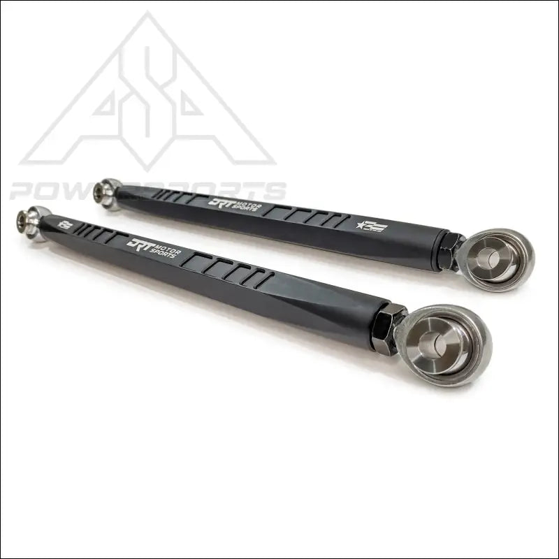 DRT RZR Pro R 2022 + Rear Sway Bar Link Kit