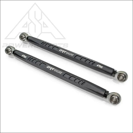 DRT RZR Pro R 2022 + Rear Sway Bar Link Kit