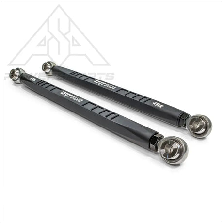DRT RZR Pro R 2022 + Rear Sway Bar Link Kit