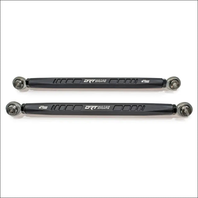 DRT RZR Pro R 2022 + Rear Sway Bar Link Kit