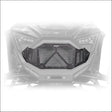 DRT RZR Pro R / Turbo 2022-2024 Aluminum Grill
