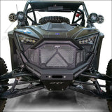 DRT RZR Pro R / Turbo 2022-2024 Aluminum Grill