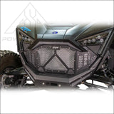 DRT RZR Pro R / Turbo 2022-2024 Aluminum Grill