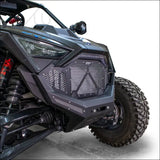 DRT RZR Pro R / Turbo 2022-2024 Aluminum Grill