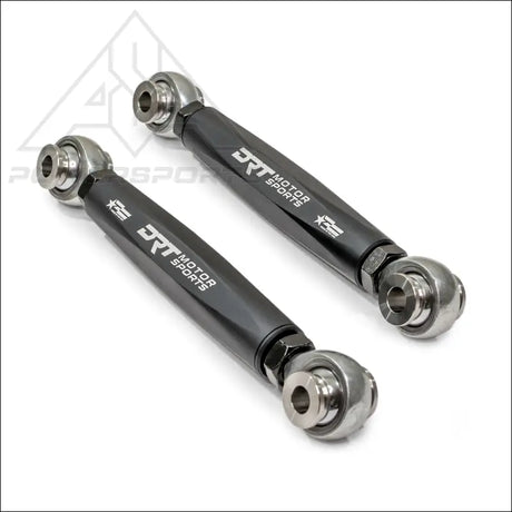 DRT RZR Pro R/Turbo R 2022 + Sway Bar Link Kit