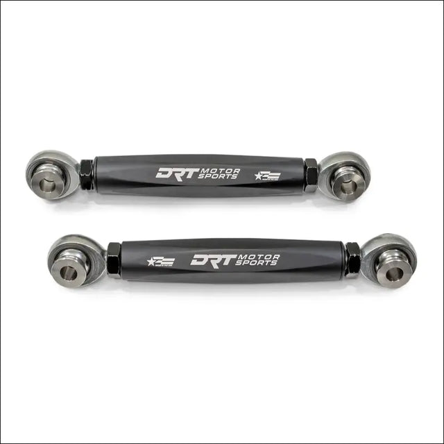 DRT RZR Pro R/Turbo R 2022 + Sway Bar Link Kit